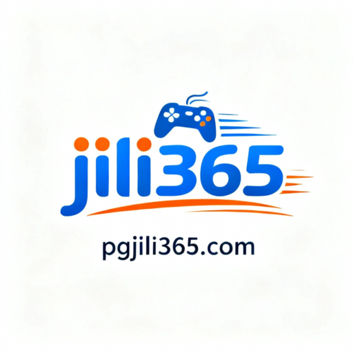 jili365