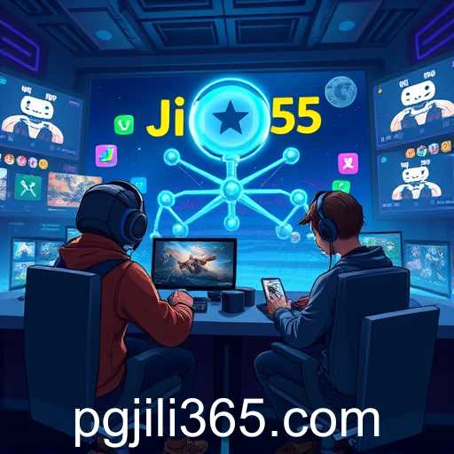 The Rise of Jili365 in the Global Gaming Industry