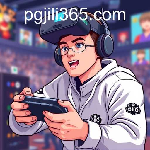 The Rise and Impact of Jili365 in the Gaming Industry