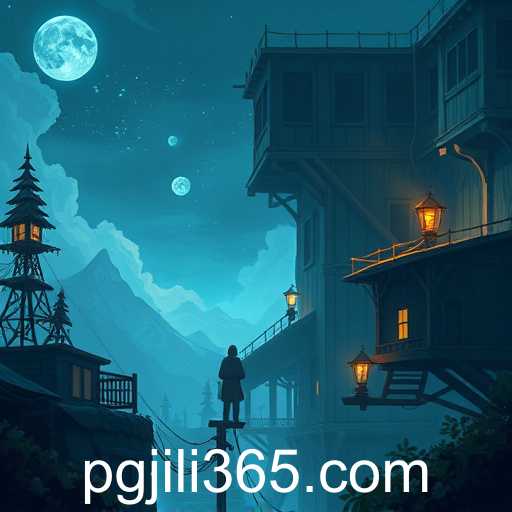 The Rise of Jili365 in the Online Gaming Landscape